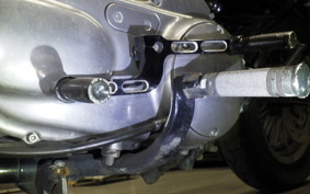 HARLEY XL883 2004