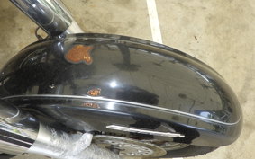 YAMAHA DRAGSTAR 1100 CLASSIC 2006 VP13J