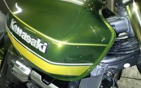 KAWASAKI ZRX1200 D 2009 ZRT20D