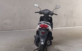 SUZUKI ADDRESS V110 CE47A