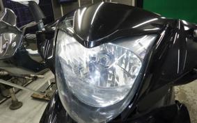 SUZUKI ADDRESS 110 2021 CE47A