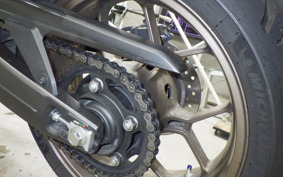 HONDA CB650R 2023 RH03