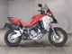 Фото Ducati MULTI STRADA 1200 ENDURO 2016 с японского аукциона