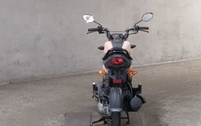 HONDA NAVI110 JF65