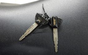 SUZUKI GSX-S1000GT 2022 EK1AA