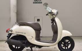 HONDA GIORNO 2 AF70