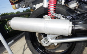 KAWASAKI ZRX400 1995 ZR400E