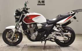 HONDA CB1300SF SUPER FOUR 2018 SC54
