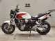 Фото Honda CB1300SF SUPER FOUR 2018 с японского аукциона