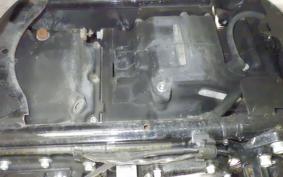 HARLEY FLHXS 1750 2017