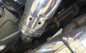 HONDA VTX1300C 2005