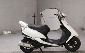 YAMAHA JOG ZR EVOLUTION SA16J