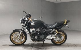 HONDA CB400SFV-3 2004 NC39