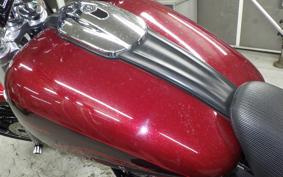 HARLEY FXSB1690 2017