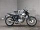 Фото Kawasaki W650 2005 с японского аукциона
