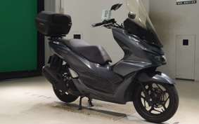 HONDA PCX 160 2022 KF47