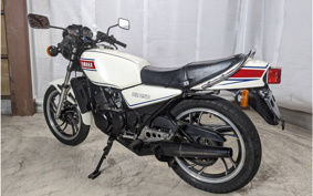 YAMAHA RZ 250 4L3