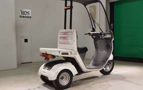 HONDA GYRO CANOPY 2013 TA03