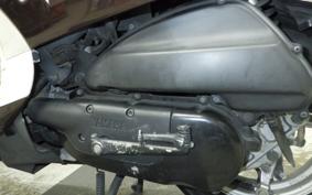 YAMAHA VINO 50 SA59J