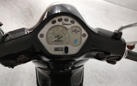 VESPA LX125IE-3V M68300
