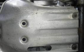 HONDA SL230 1996 MD33