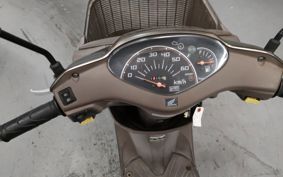 HONDA DIO CHESTER AF68