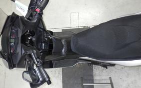 SUZUKI BURGMAN400 A 2023 DU11N