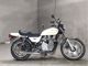 Фото Kawasaki Z1000 LIMITED с японского аукциона