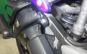 HONDA TRANSALP 700V 2009