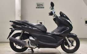 HONDA PCX125 JF28