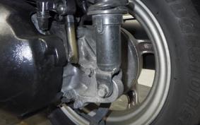 HONDA LEAD 110 2010 JF19