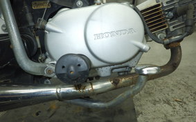 HONDA CD90 BENLY 2004 HA03