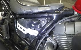 YAMAHA BOLT 950 2015 VN04J