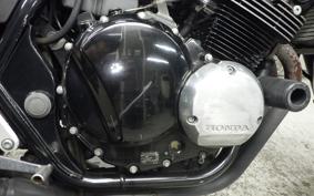 HONDA CB400 SUPER BOLDOR VTEC 2005 NC39