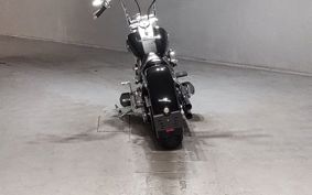 HARLEY FLSTF 1580 2013 BX5