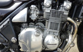 KAWASAKI ZEPHYR 1100 2024 ZRT10A