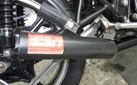 KAWASAKI Z550 2026