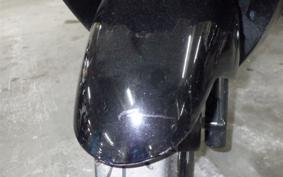 SUZUKI SKYWAVE 250 (Burgman 250) M 1995 CJ45A