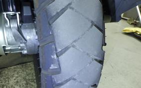 HONDA ADV160 KF54