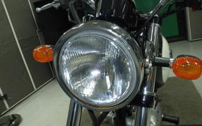 KAWASAKI ESTRELLA 2007 BJ250A
