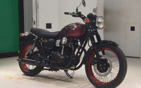 KAWASAKI W800 2013 EJ800A