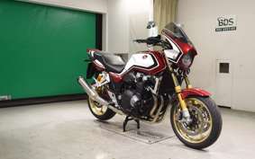 HONDA CB1300SF SUPER FOUR SP 2020 SC54