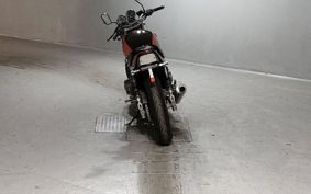 KAWASAKI ZEPHYR400 ZR400C