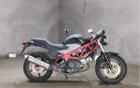 HONDA VTR 250 MC33