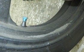 YAMAHA XJR400 1994 4HM