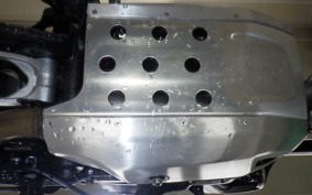 HONDA XL750TRANSALPEクラッチ 2026 RD16
