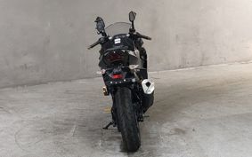 KAWASAKI NINJA400 EX400G