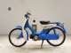 Фото Honda LITTLE 2022 с японского аукциона