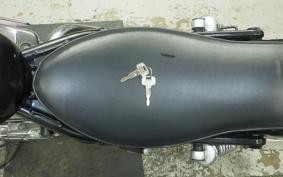 YAMAHA VIRAGO 250 3DM