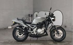 YAMAHA R1-Z 3XC